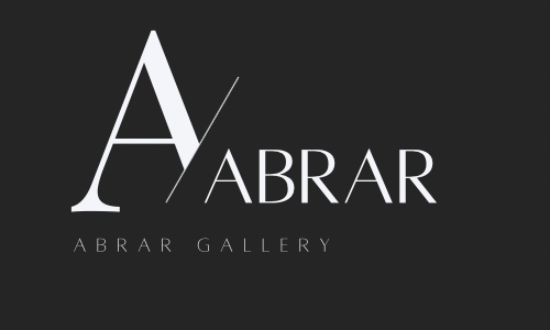 My Store